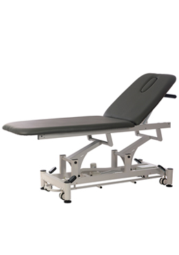 table de massage Weelko Flot table de massage Weelko Flot